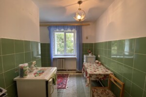 Продаж однокімнатної квартири в Хмельницькому, на вул. Сковороди Григорія 11/2, район Дубове фото 2
