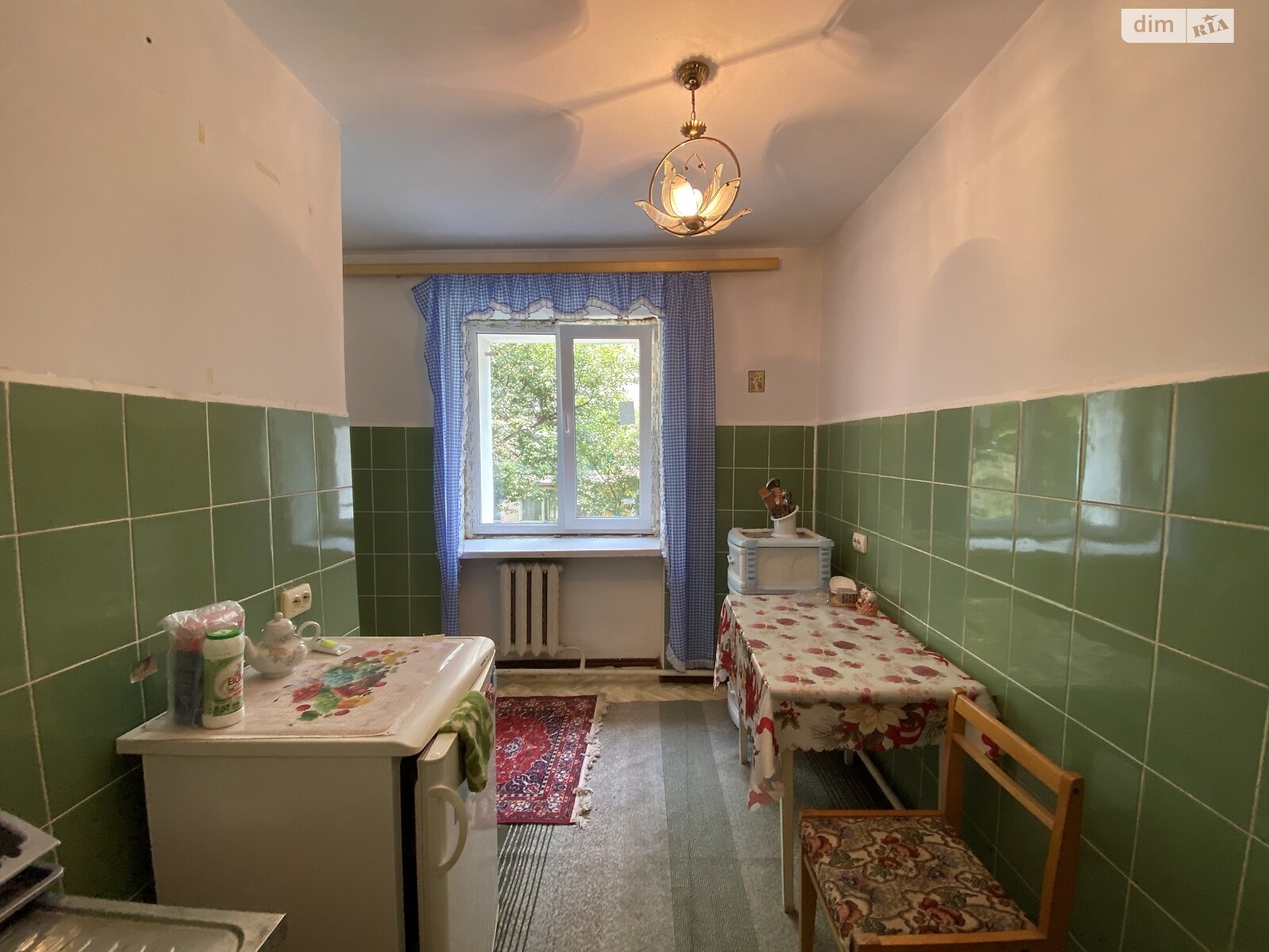 Продаж однокімнатної квартири в Хмельницькому, на вул. Сковороди Григорія 11/2, район Дубове фото 1 Продаж однокімнатної квартири в Хмельницькому, на вул. Сковороди Григорія 11/2, район Дубове фото 1