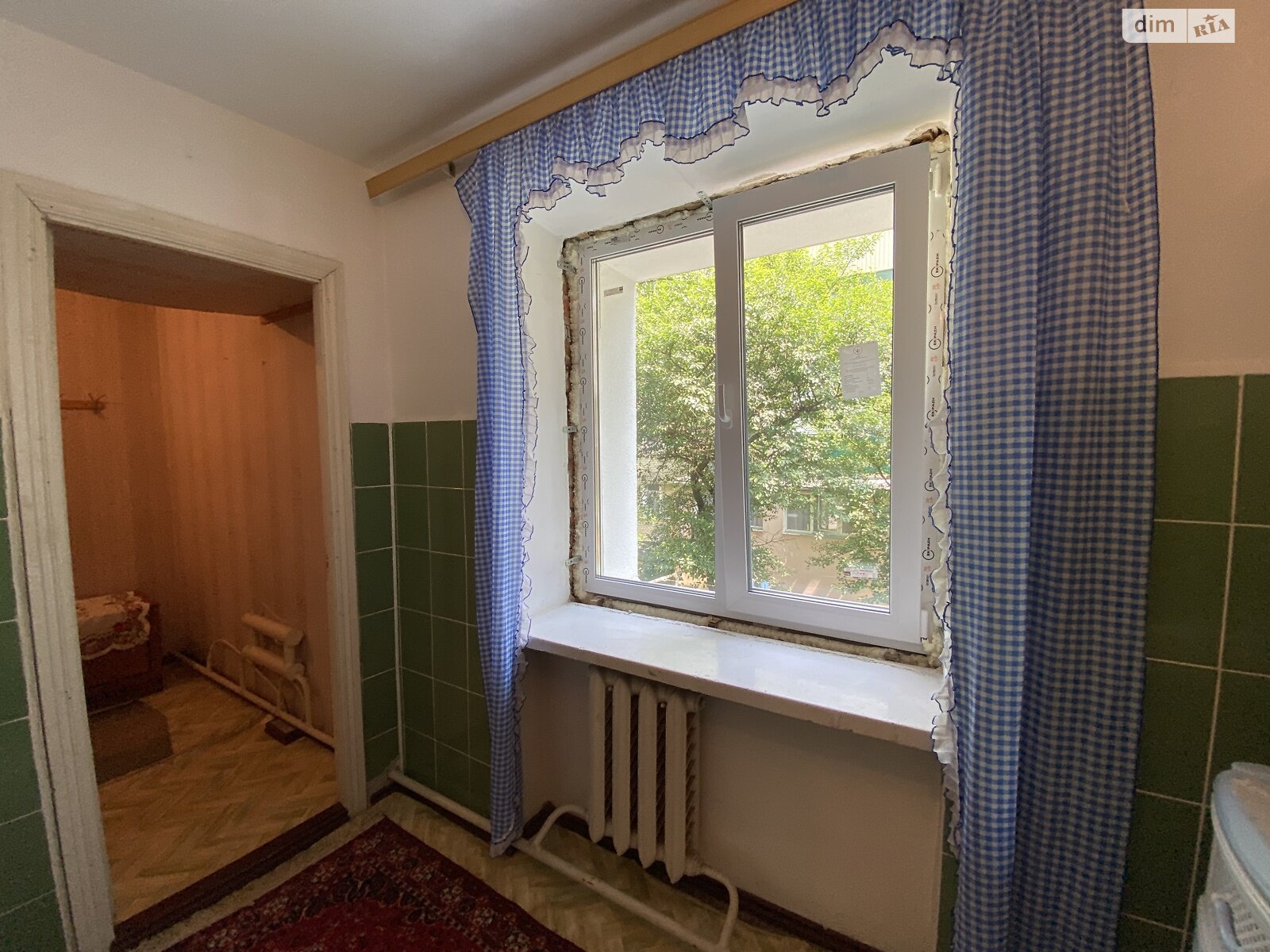 Продаж однокімнатної квартири в Хмельницькому, на вул. Сковороди Григорія 11/2, район Дубове фото 1 Продаж однокімнатної квартири в Хмельницькому, на вул. Сковороди Григорія 11/2, район Дубове фото 1