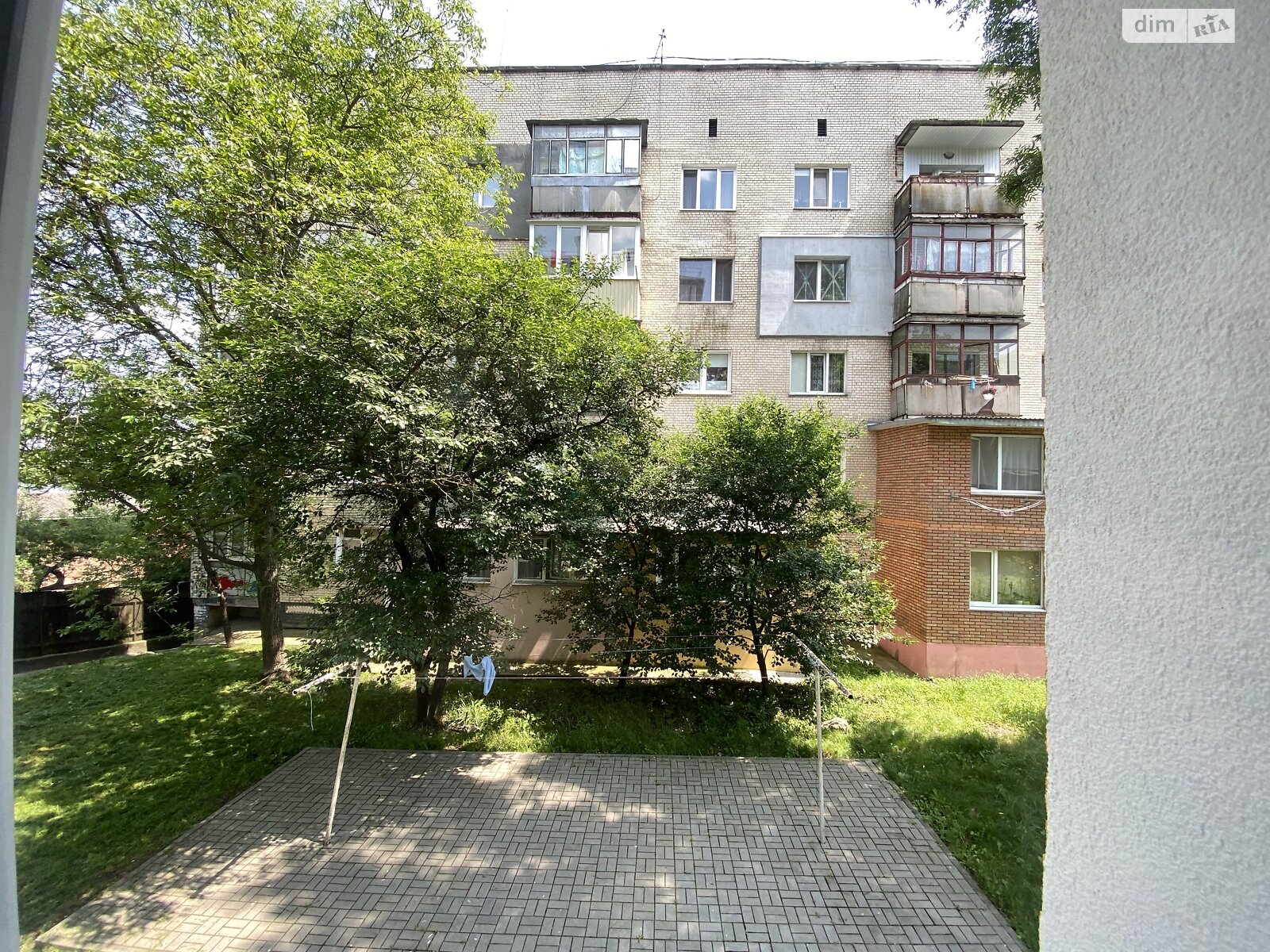 Продаж однокімнатної квартири в Хмельницькому, на вул. Сковороди Григорія 11/2, район Дубове фото 1 Продаж однокімнатної квартири в Хмельницькому, на вул. Сковороди Григорія 11/2, район Дубове фото 1