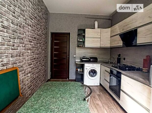 Продажа трехкомнатной квартиры в Хмельницком, на ул. Утренняя, район Дубово фото 1 Продажа трехкомнатной квартиры в Хмельницком, на ул. Утренняя, район Дубово фото 1
