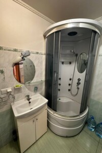 Продаж однокімнатної квартири в Хмельницькому, на вул. Ранкова 2А, район Дубове фото 2