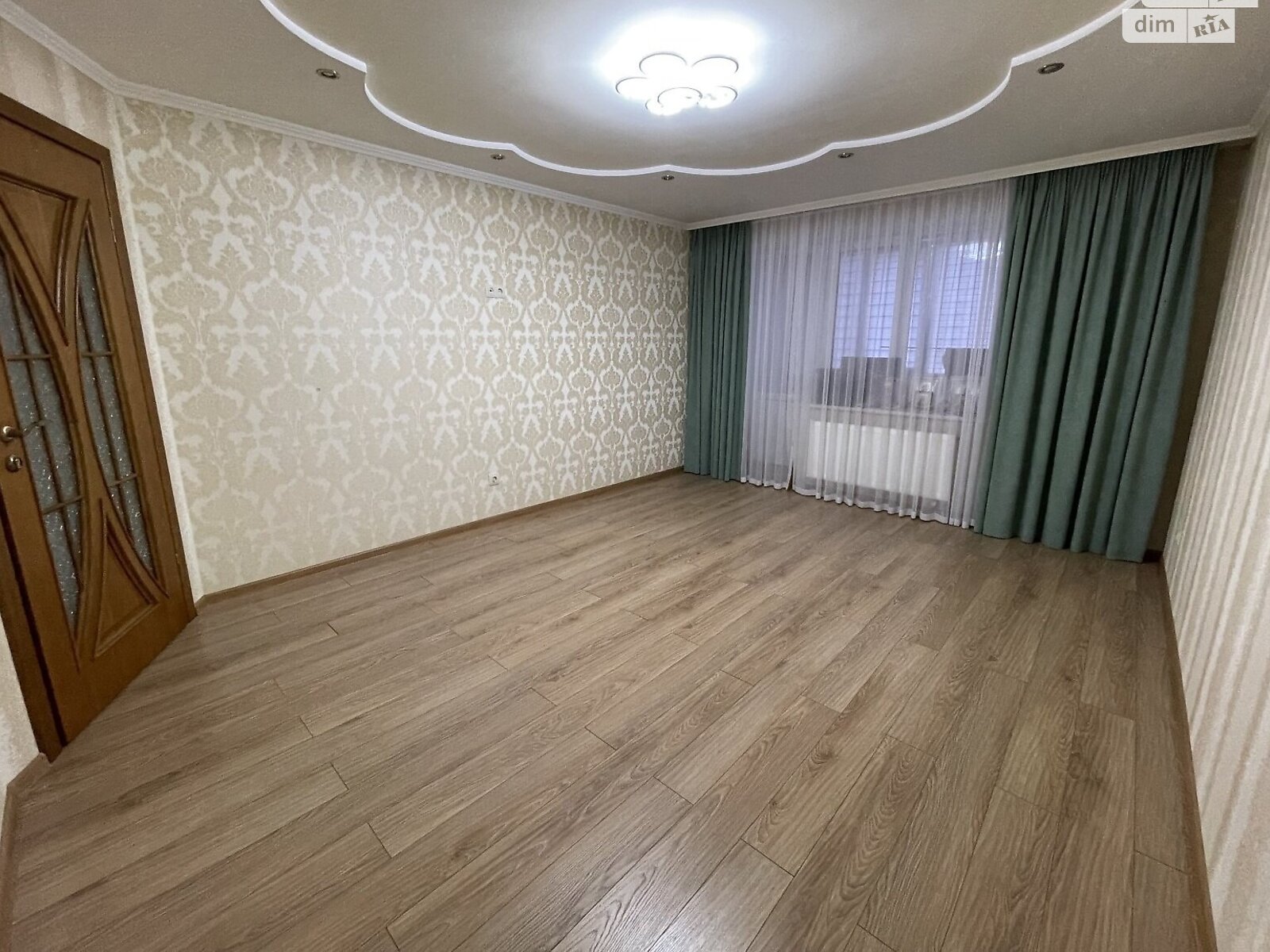 Продажа двухкомнатной квартиры в Хмельницком, на ул. Утренняя, район Дубово фото 1 Продажа двухкомнатной квартиры в Хмельницком, на ул. Утренняя, район Дубово фото 1