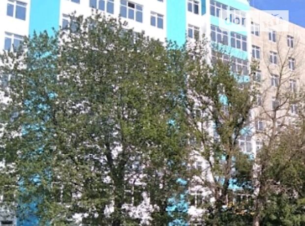 Продажа двухкомнатной квартиры в Хмельницком, на Кросовского район Дубово фото 1 Продажа двухкомнатной квартиры в Хмельницком, на Кросовского район Дубово фото 1
