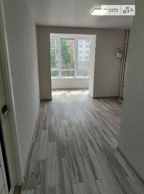 Продажа однокомнатной квартиры в Хмельницком, на пер. Болбочана Петра, район Дубово фото 1 Продажа однокомнатной квартиры в Хмельницком, на пер. Болбочана Петра, район Дубово фото 1