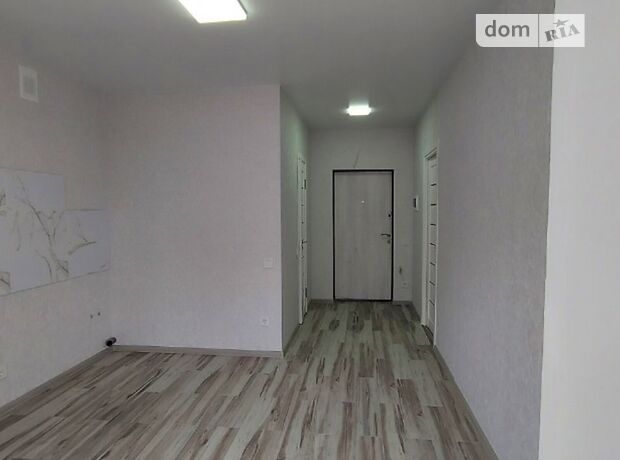 Продажа однокомнатной квартиры в Хмельницком, на пер. Болбочана Петра, район Дубово фото 1 Продажа однокомнатной квартиры в Хмельницком, на пер. Болбочана Петра, район Дубово фото 1