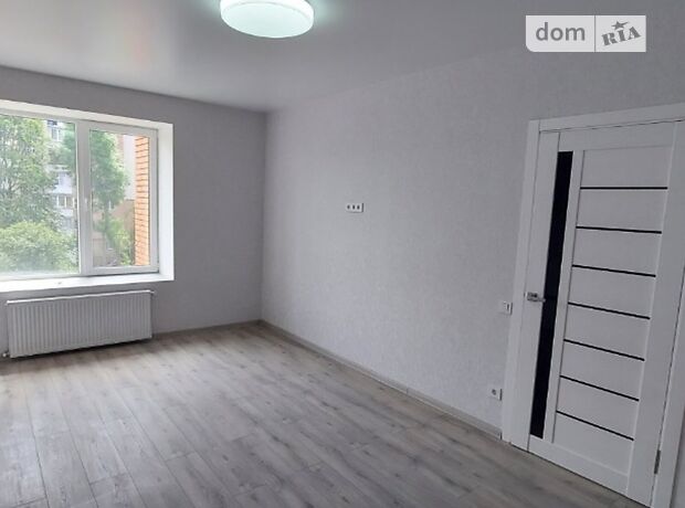 Продажа однокомнатной квартиры в Хмельницком, на пер. Болбочана Петра, район Дубово фото 1 Продажа однокомнатной квартиры в Хмельницком, на пер. Болбочана Петра, район Дубово фото 1