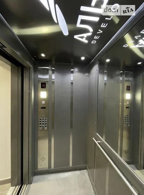 Продажа однокомнатной квартиры в Хмельницком, на пер. Болбочана Петра, район Дубово фото 1 Продажа однокомнатной квартиры в Хмельницком, на пер. Болбочана Петра, район Дубово фото 1