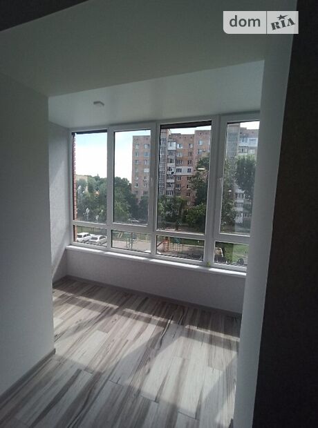 Продажа однокомнатной квартиры в Хмельницком, на пер. Болбочана Петра, район Дубово фото 1 Продажа однокомнатной квартиры в Хмельницком, на пер. Болбочана Петра, район Дубово фото 1