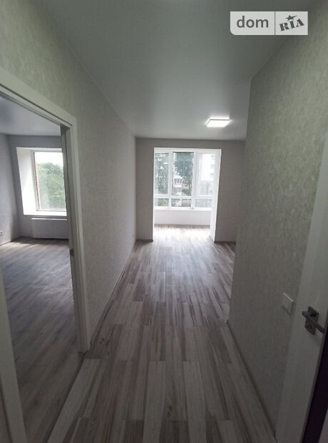 Продажа однокомнатной квартиры в Хмельницком, на пер. Болбочана Петра, район Дубово фото 1 Продажа однокомнатной квартиры в Хмельницком, на пер. Болбочана Петра, район Дубово фото 1