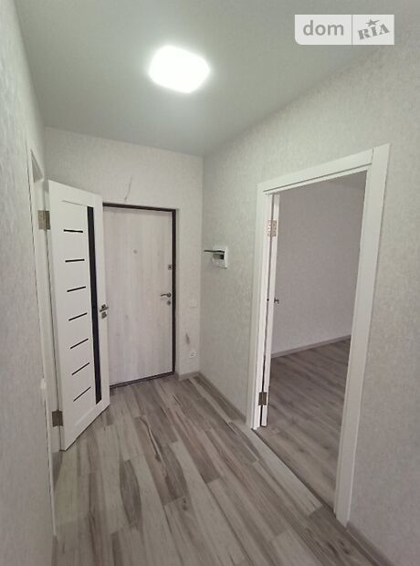 Продажа однокомнатной квартиры в Хмельницком, на пер. Болбочана Петра, район Дубово фото 1 Продажа однокомнатной квартиры в Хмельницком, на пер. Болбочана Петра, район Дубово фото 1