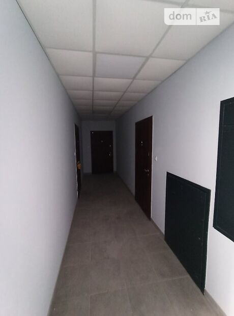 Продажа однокомнатной квартиры в Хмельницком, на пер. Болбочана Петра, район Дубово фото 1 Продажа однокомнатной квартиры в Хмельницком, на пер. Болбочана Петра, район Дубово фото 1