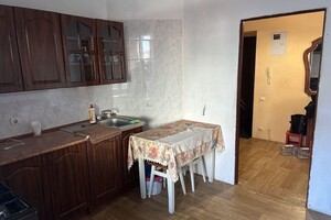 Продажа однокомнатной квартиры в Хмельницком, на ул. Пересыпкина Маршала, район Дубово фото 2