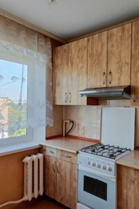 Продажа двухкомнатной квартиры в Хмельницком, на ул. Александра Кушнирука, район Дубово фото 2