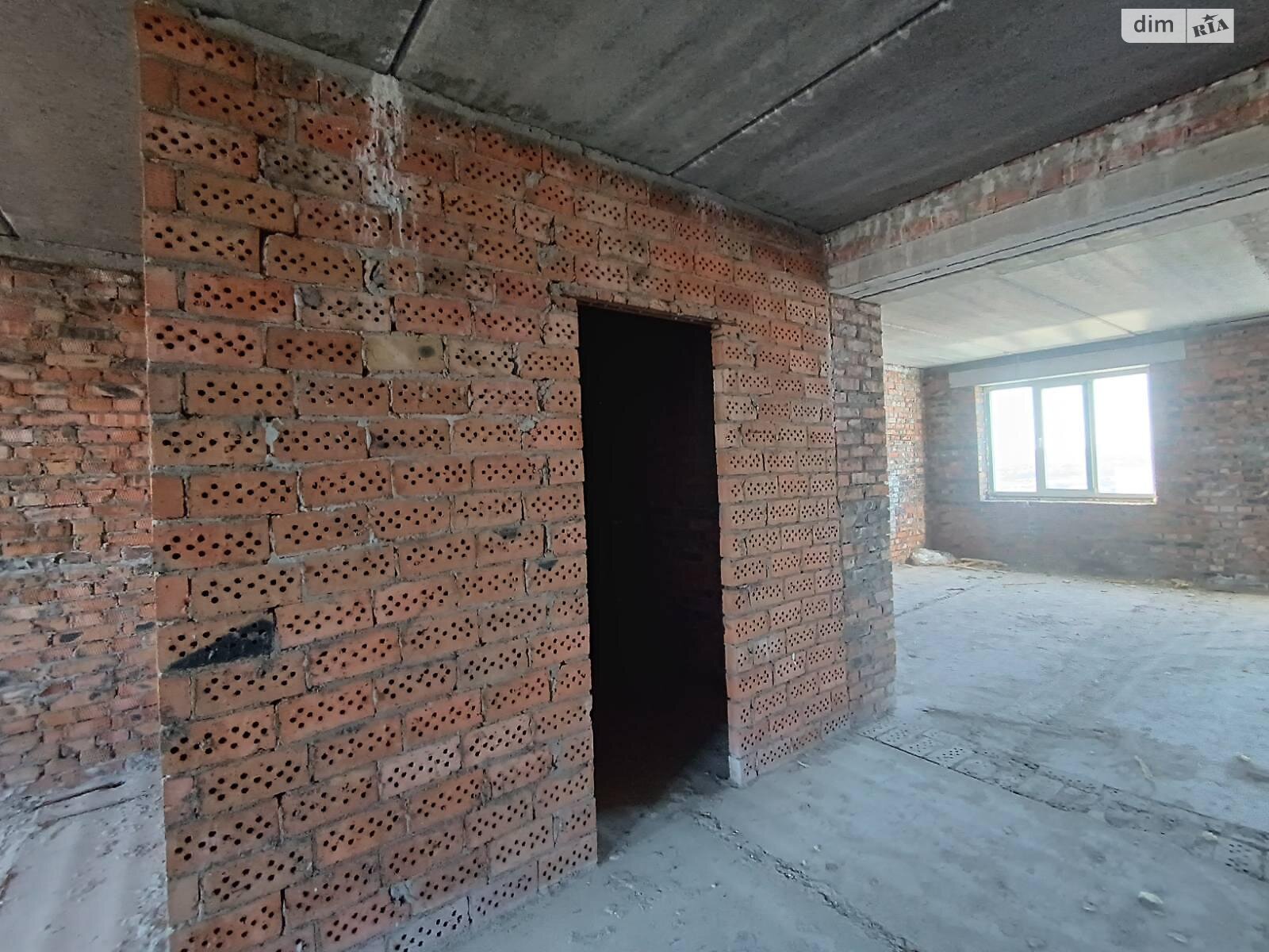 Продаж двокімнатної квартири в Хмельницькому, на вул. Красилівська, район Дубове фото 1 Продаж двокімнатної квартири в Хмельницькому, на вул. Красилівська, район Дубове фото 1