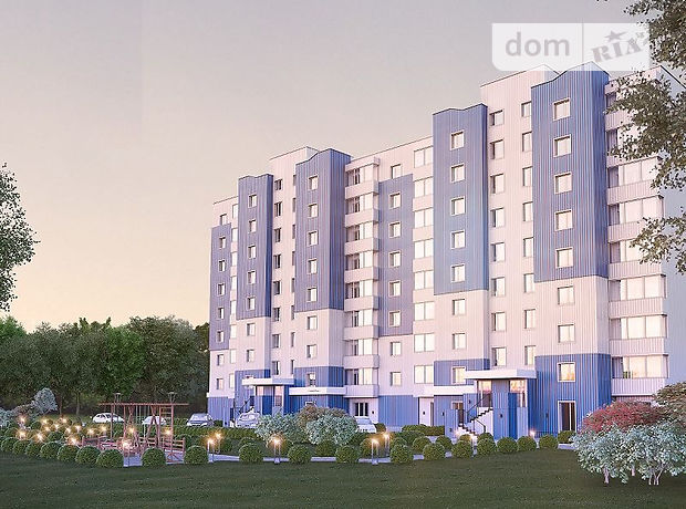 Продаж квартири, 2 кім., Хмельницький, р‑н. Дубове, Гастелло улица Продаж квартири, 2 кім., Хмельницький, р‑н. Дубове, Гастелло улица
