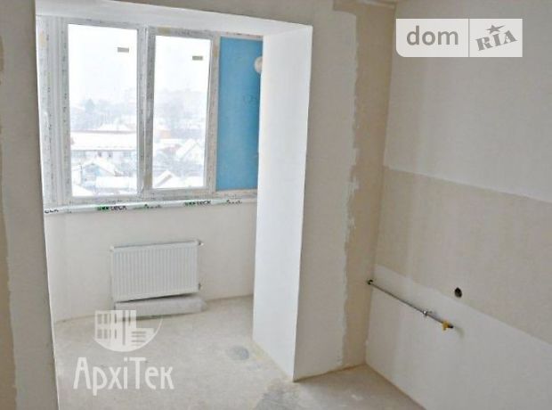 Продажа квартиры, 3 ком., Хмельницкий, р‑н. Дубово Продажа квартиры, 3 ком., Хмельницкий, р‑н. Дубово