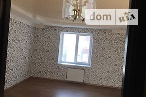 Продаж трикімнатної квартири в Хмельницькому,, район Дубове фото 2