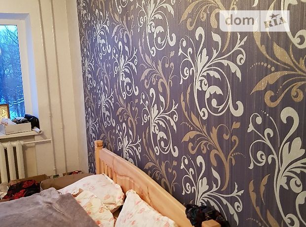 Продажа квартиры, 3 ком., Хмельницкий, р‑н. Дубово Продажа квартиры, 3 ком., Хмельницкий, р‑н. Дубово