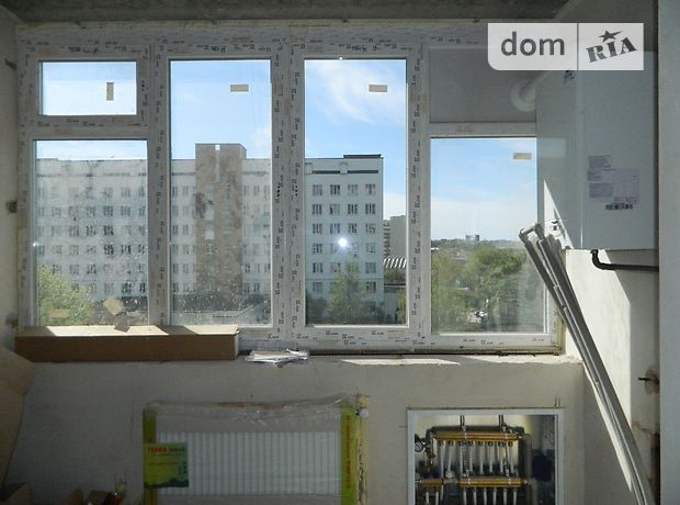 Продажа квартиры, 3 ком., Хмельницкий, р‑н. Дубово Продажа квартиры, 3 ком., Хмельницкий, р‑н. Дубово
