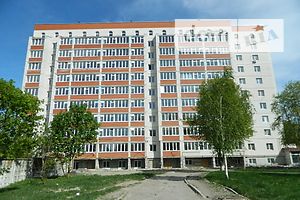 Продажа трехкомнатной квартиры в Хмельницком,, район Дубово фото 2
