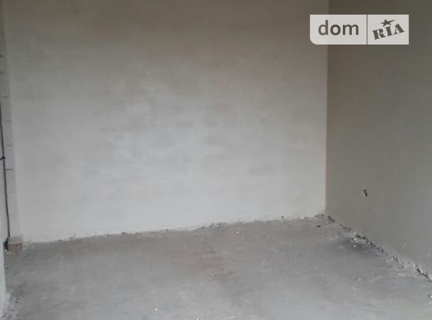 Продаж квартири, 1 кім., Хмельницький, р‑н. Дубове Продаж квартири, 1 кім., Хмельницький, р‑н. Дубове