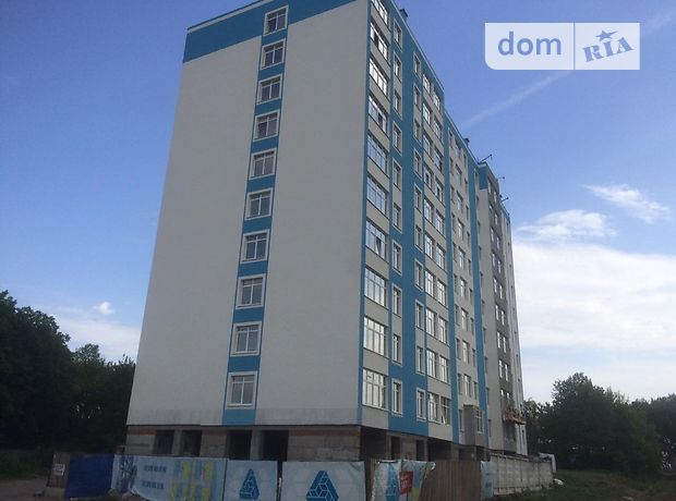 Продаж квартири, 1 кім., Хмельницький, р‑н. Дубове, Красовського вулиця, буд. 32/1 Продаж квартири, 1 кім., Хмельницький, р‑н. Дубове, Красовського вулиця, буд. 32/1