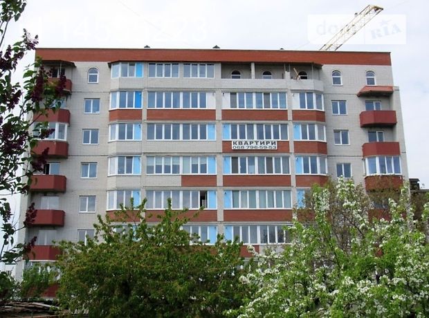 Продаж квартири, 2 кім., Хмельницький, р‑н. Дубове Продаж квартири, 2 кім., Хмельницький, р‑н. Дубове