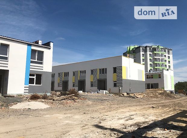 Продаж квартири, 2 кім., Хмельницький, р‑н. Дубове, Красовського, буд. 31/1б Продаж квартири, 2 кім., Хмельницький, р‑н. Дубове, Красовського, буд. 31/1б