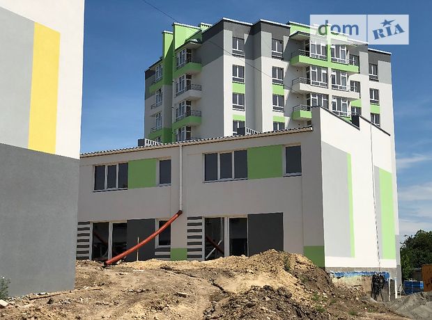 Продаж квартири, 1 кім., Хмельницький, р‑н. Дубове, Красовського Продаж квартири, 1 кім., Хмельницький, р‑н. Дубове, Красовського