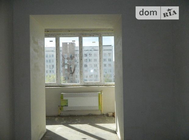 Продаж квартири, 3 кім., Хмельницький, р‑н. Дубове Продаж квартири, 3 кім., Хмельницький, р‑н. Дубове