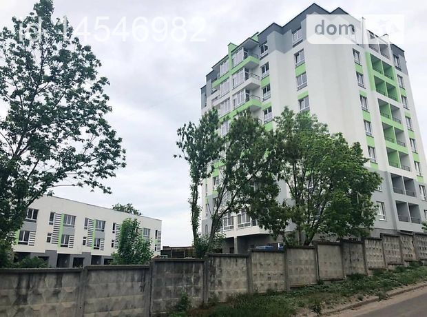 Продаж квартири, 2 кім., Хмельницький, р‑н. Дубове, Красовського вулиця, буд. 31/1Б Продаж квартири, 2 кім., Хмельницький, р‑н. Дубове, Красовського вулиця, буд. 31/1Б