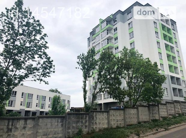 Продаж квартири, 2 кім., Хмельницький, р‑н. Дубове, Красовського вулиця, буд. 31/1Б Продаж квартири, 2 кім., Хмельницький, р‑н. Дубове, Красовського вулиця, буд. 31/1Б