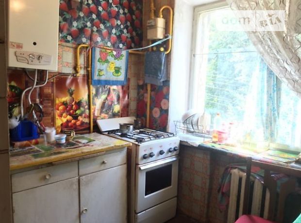 Продажа квартиры, 2 ком., Хмельницкий, р‑н. Дубово Продажа квартиры, 2 ком., Хмельницкий, р‑н. Дубово