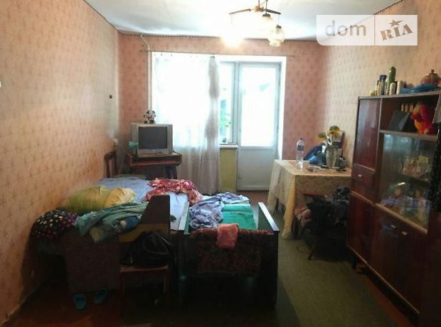 Продажа квартиры, 2 ком., Хмельницкий, р‑н. Дубово Продажа квартиры, 2 ком., Хмельницкий, р‑н. Дубово