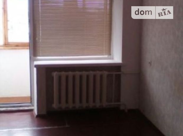 Продажа квартиры, 1 ком., Хмельницкий, р‑н. Дубово Продажа квартиры, 1 ком., Хмельницкий, р‑н. Дубово
