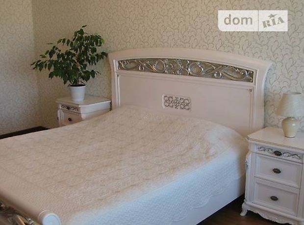 Продажа квартиры, 3 ком., Хмельницкий, р‑н. Дубово Продажа квартиры, 3 ком., Хмельницкий, р‑н. Дубово