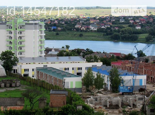 Продаж квартири, 2 кім., Хмельницький, р‑н. Дубове, Красовського вулиця, буд. 31/1Б Продаж квартири, 2 кім., Хмельницький, р‑н. Дубове, Красовського вулиця, буд. 31/1Б