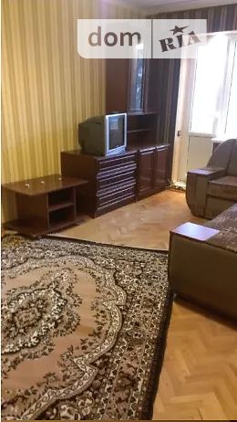 Продажа квартиры, 3 ком., Хмельницкий, р‑н. Дубово Продажа квартиры, 3 ком., Хмельницкий, р‑н. Дубово