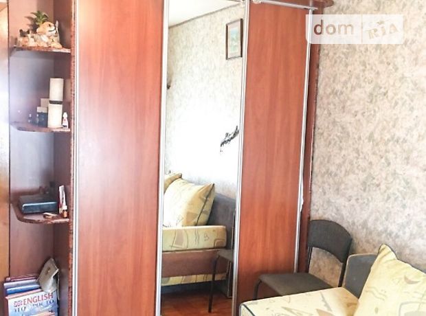 Продажа двухкомнатной квартиры в Хмельницком, на Франка 55, район Дубово фото 1 Продажа двухкомнатной квартиры в Хмельницком, на Франка 55, район Дубово фото 1