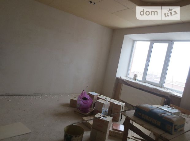 Продажа однокомнатной квартиры в Хмельницком, район Дывокрай фото 1 Продажа однокомнатной квартиры в Хмельницком, район Дывокрай фото 1