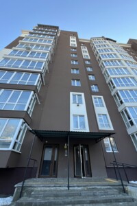 Продажа двухкомнатной квартиры в Хмельницком, на ул. Тернопольская 34А, фото 2
