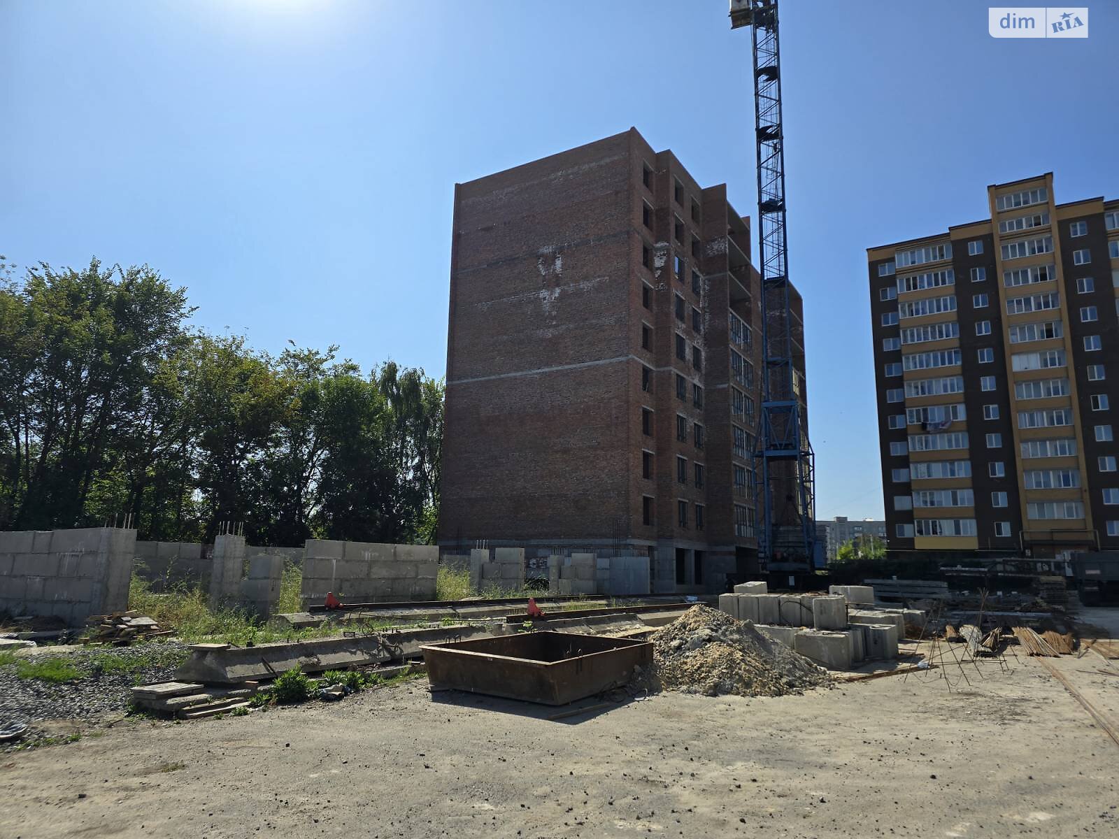 Продаж двокімнатної квартири в Хмельницькому, на пров. Франка Івана 8, фото 1 Продаж двокімнатної квартири в Хмельницькому, на пров. Франка Івана 8, фото 1