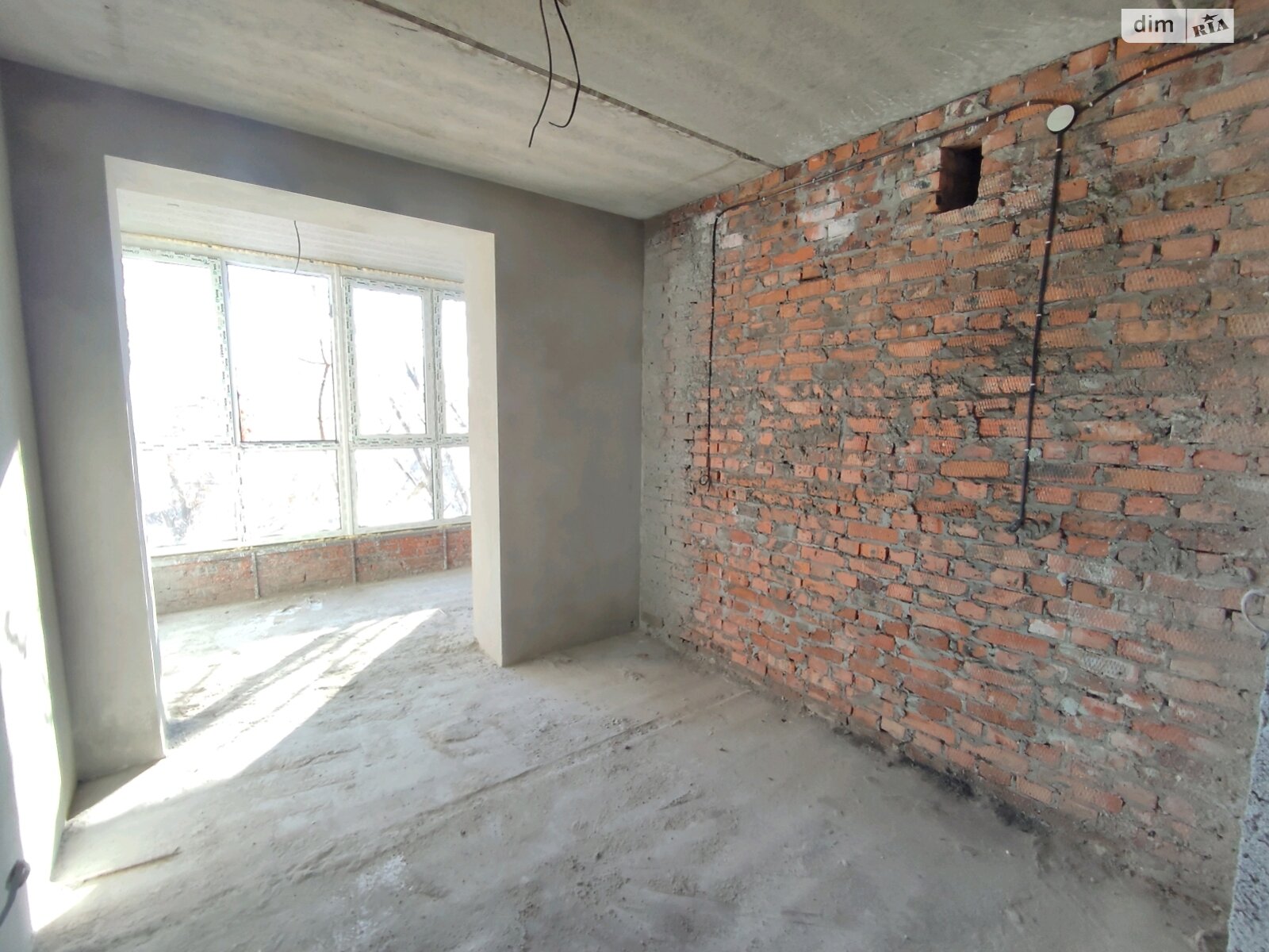 Продаж однокімнатної квартири в Хмельницькому, на пров. Франка Івана 10, кв. 36, фото 1 Продаж однокімнатної квартири в Хмельницькому, на пров. Франка Івана 10, кв. 36, фото 1