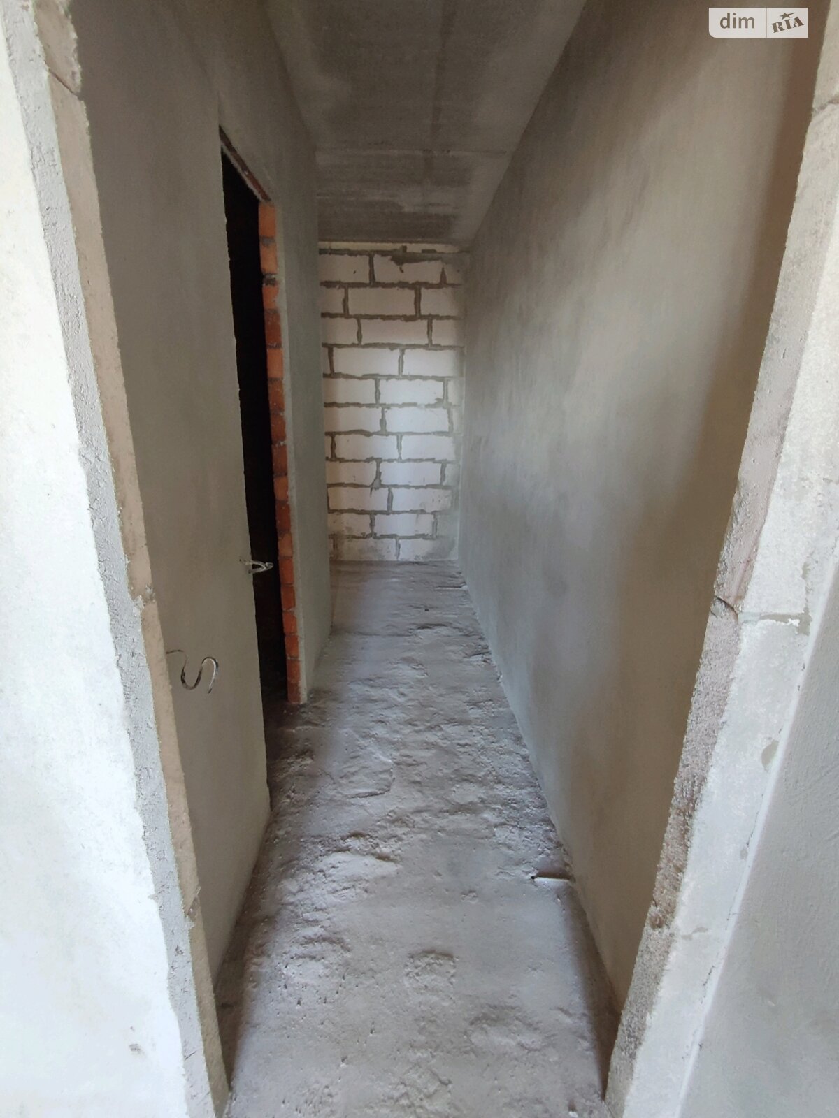 Продаж однокімнатної квартири в Хмельницькому, на пров. Франка Івана 10, кв. 36, фото 1 Продаж однокімнатної квартири в Хмельницькому, на пров. Франка Івана 10, кв. 36, фото 1