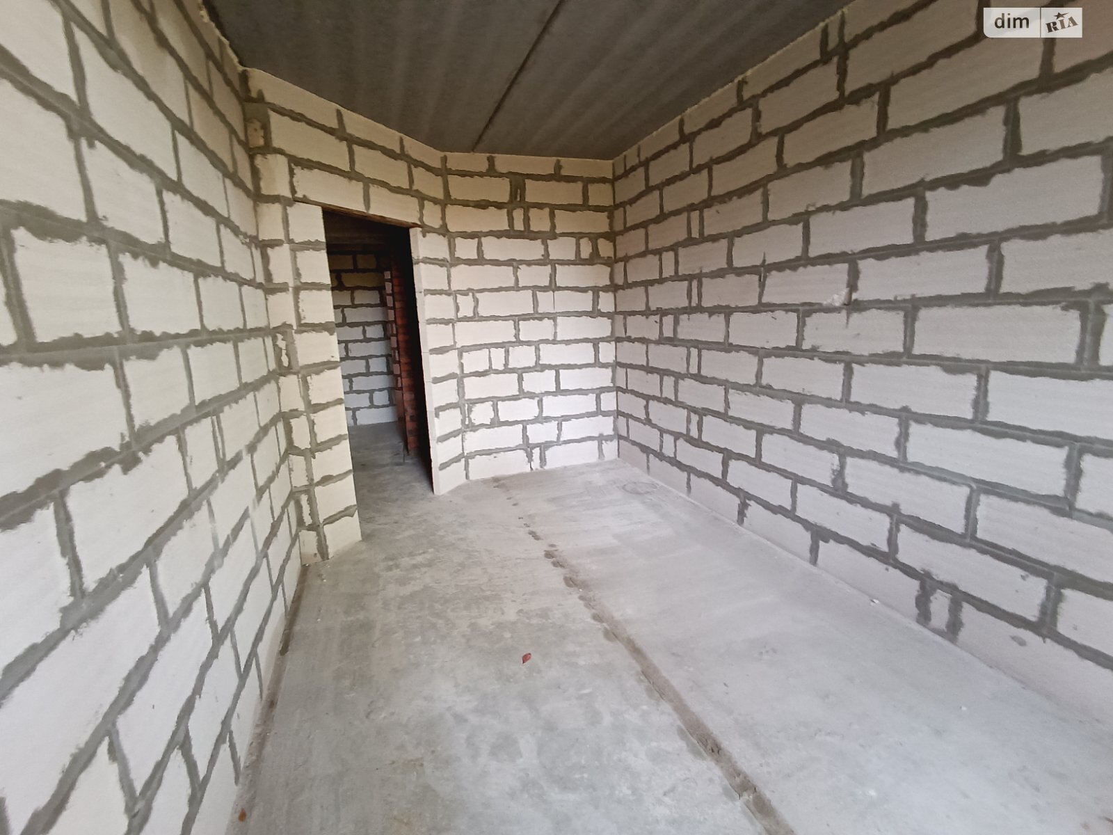 Продаж двокімнатної квартири в Хмельницькому, на пров. Франка Івана 10, фото 1 Продаж двокімнатної квартири в Хмельницькому, на пров. Франка Івана 10, фото 1