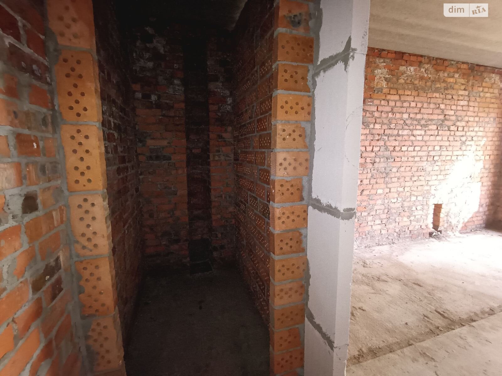Продаж двокімнатної квартири в Хмельницькому, на пров. Франка Івана 10, фото 1 Продаж двокімнатної квартири в Хмельницькому, на пров. Франка Івана 10, фото 1