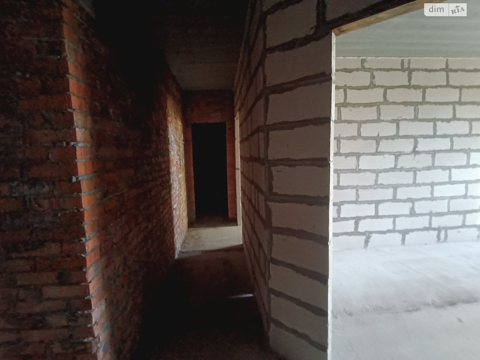 Продаж двокімнатної квартири в Хмельницькому, на пров. Франка Івана 10, фото 1 Продаж двокімнатної квартири в Хмельницькому, на пров. Франка Івана 10, фото 1