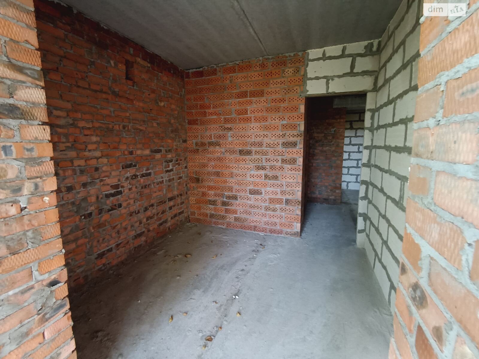 Продаж двокімнатної квартири в Хмельницькому, на пров. Франка Івана 10, фото 1 Продаж двокімнатної квартири в Хмельницькому, на пров. Франка Івана 10, фото 1
