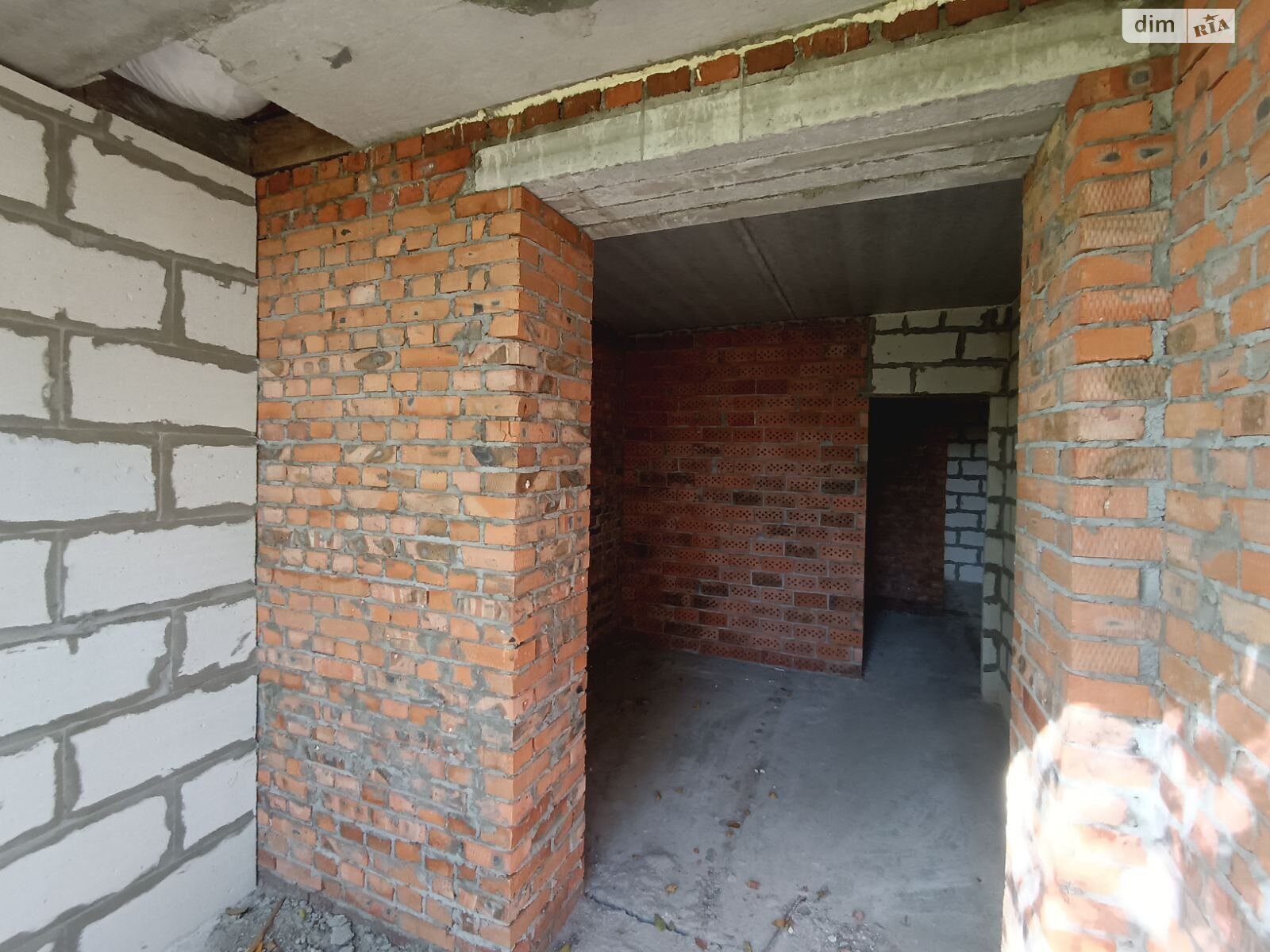 Продаж двокімнатної квартири в Хмельницькому, на пров. Франка Івана 10, фото 1 Продаж двокімнатної квартири в Хмельницькому, на пров. Франка Івана 10, фото 1